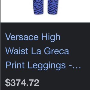 Item still retail for 375$ asking 150$ worn once size 42